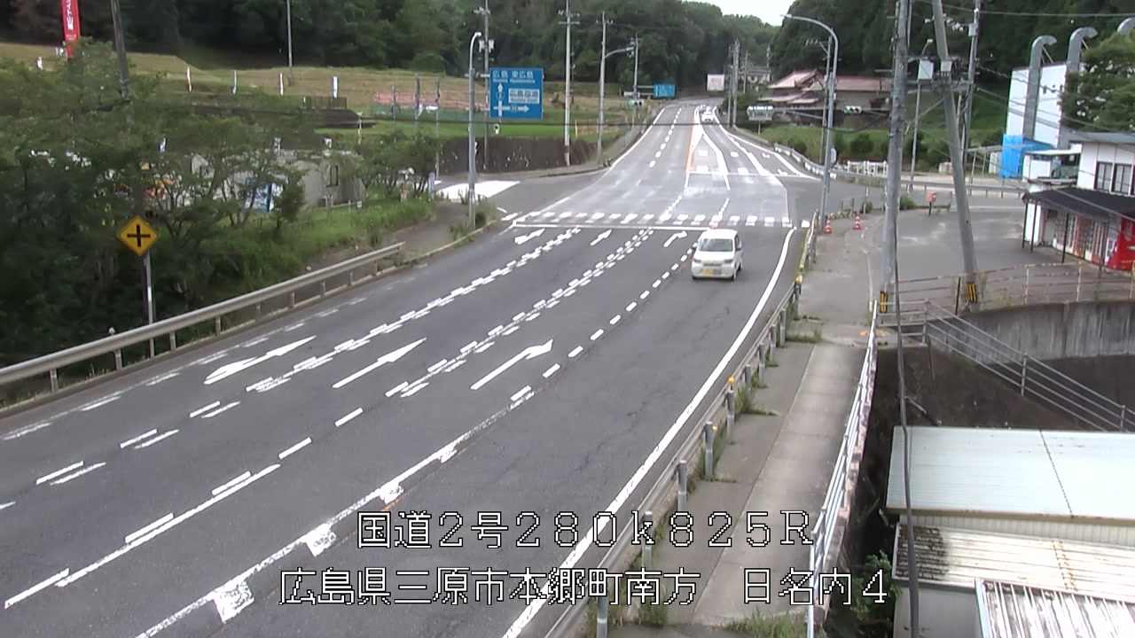 2026年07月12日10時