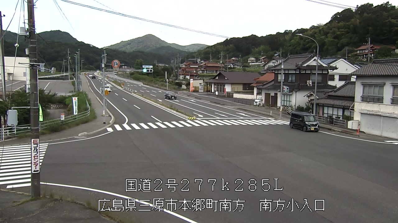 2026年07月12日11時