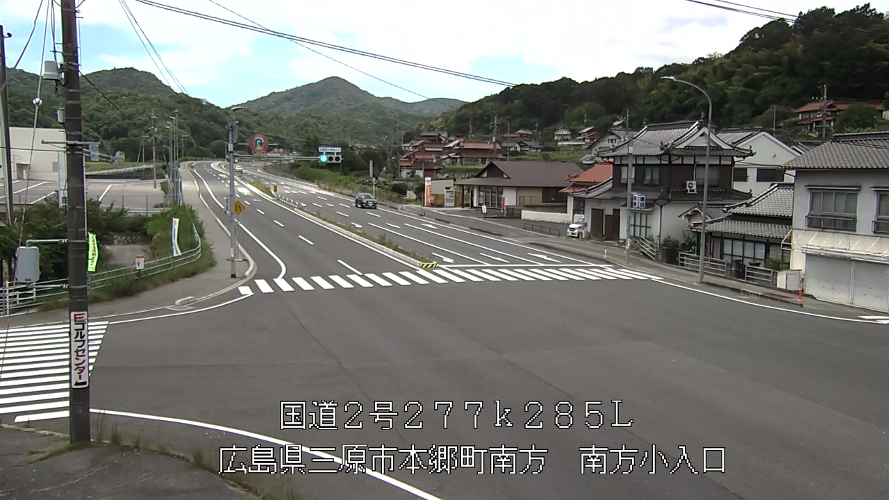 2026年07月12日12時