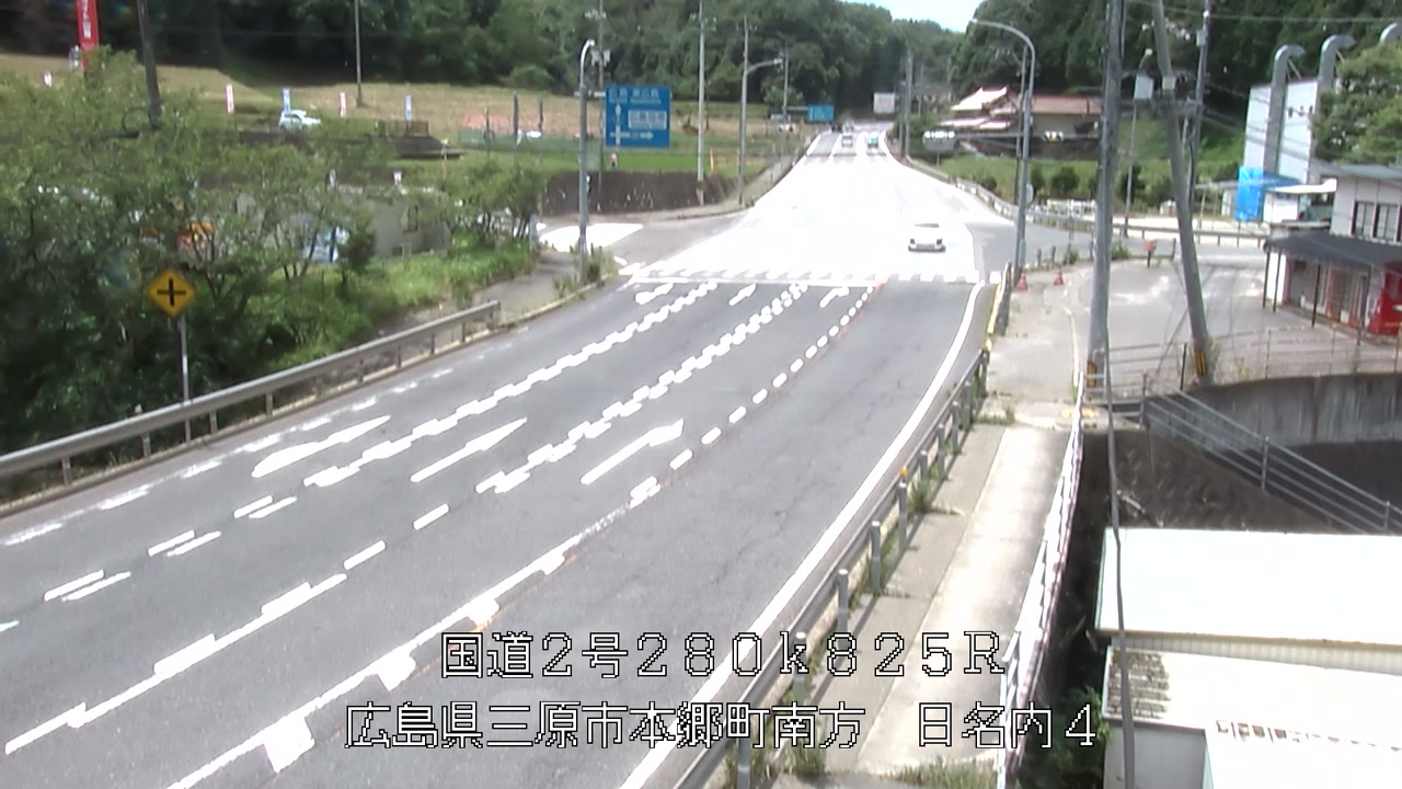 2026年07月12日12時