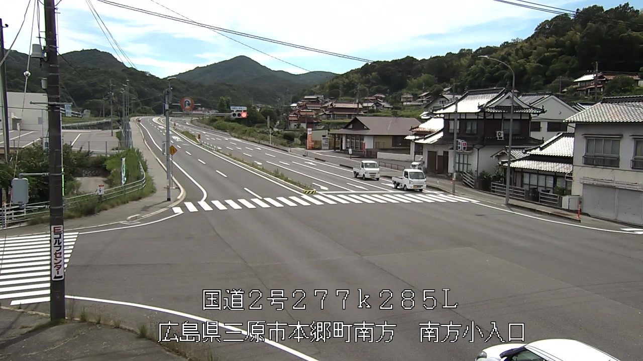 2026年07月12日14時