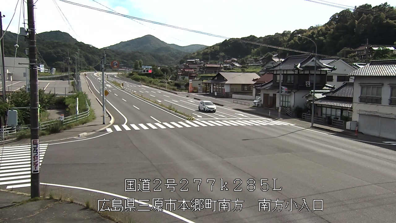 2026年07月12日16時