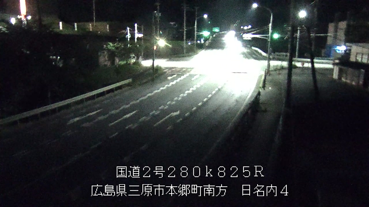2026年07月12日21時