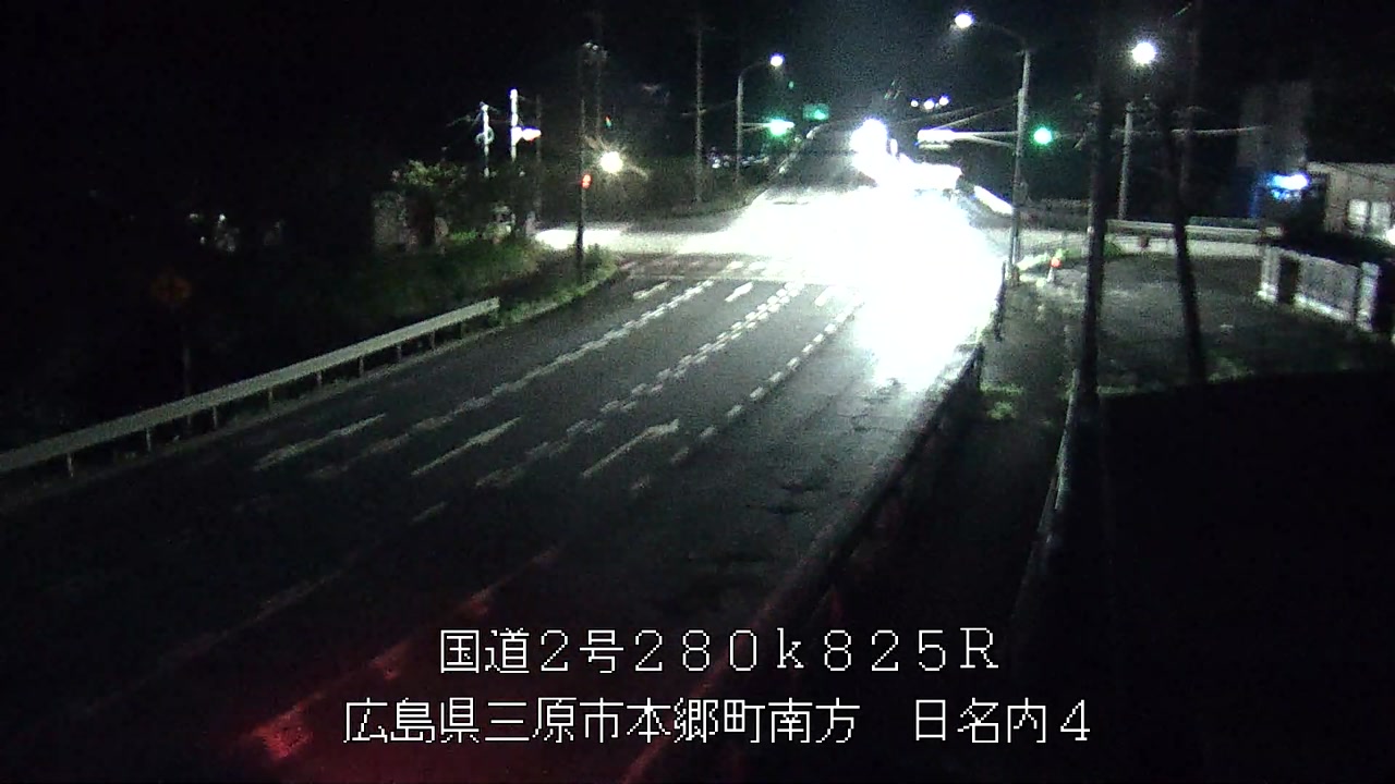2026年07月12日22時