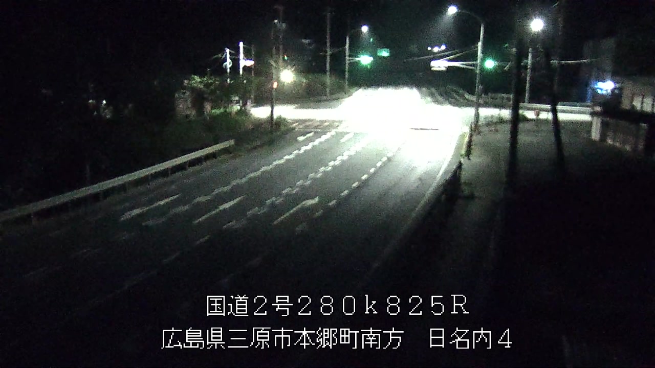 2026年07月13日00時