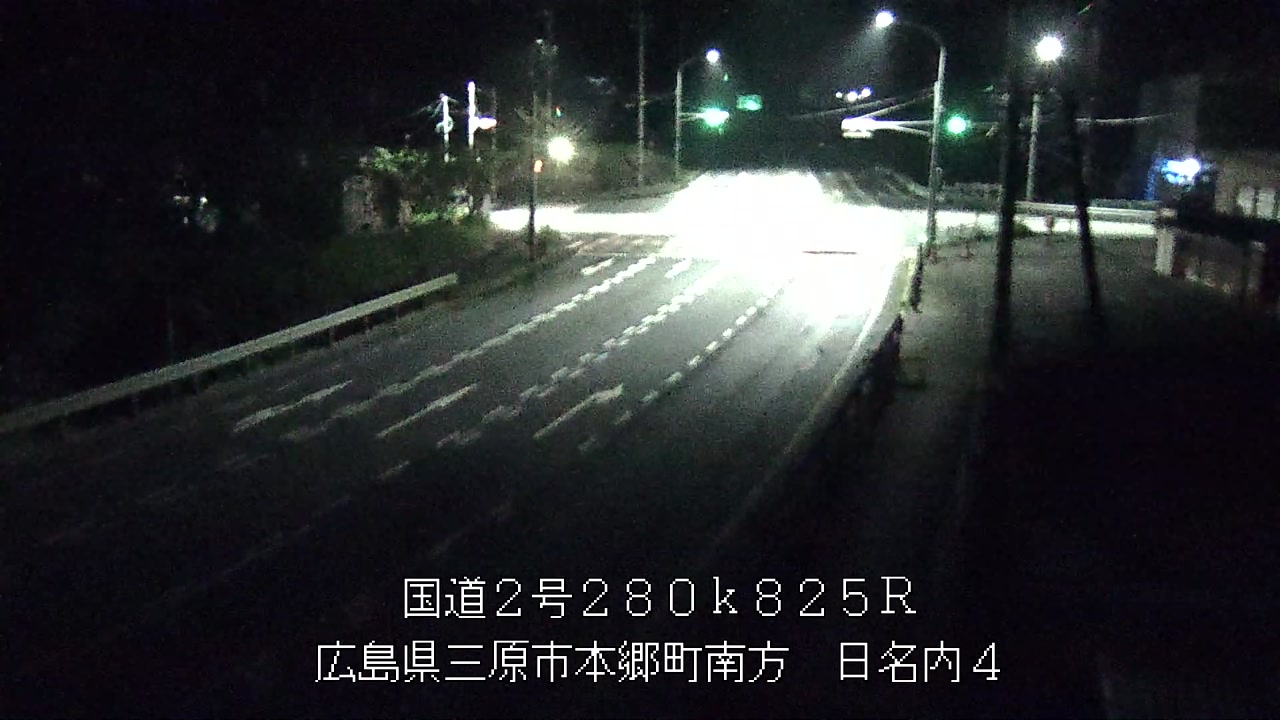2026年07月13日01時