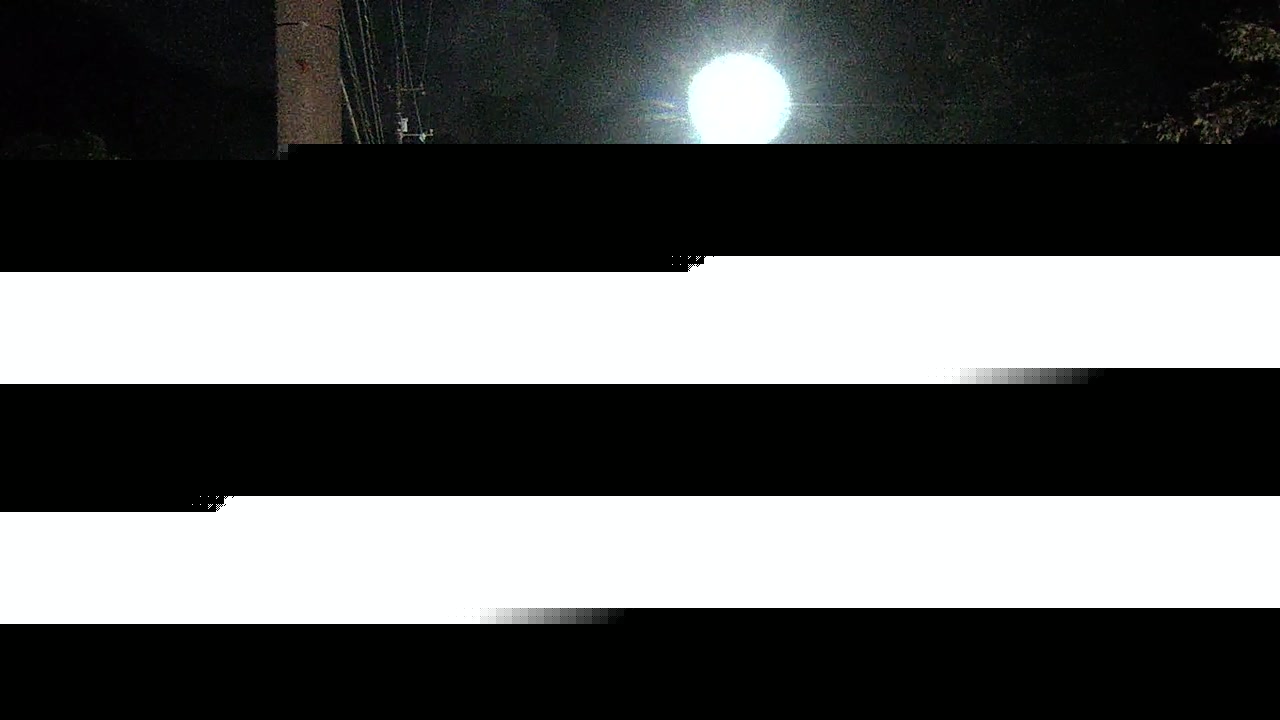 2026年07月13日01時