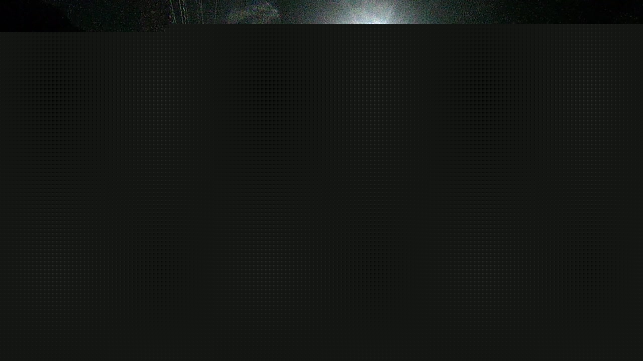 2026年07月13日02時