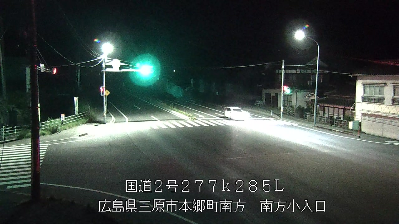 2026年07月13日03時