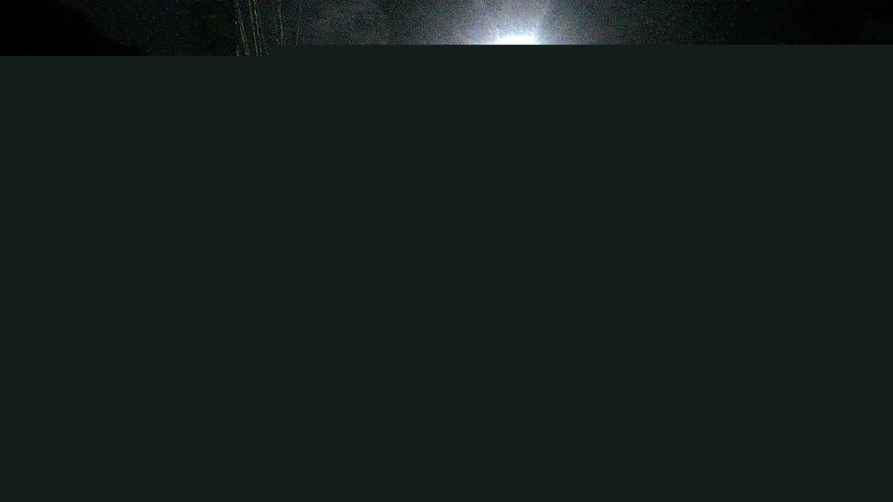 2026年07月13日03時