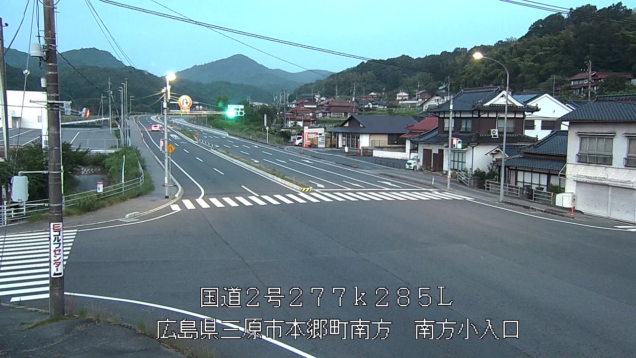 2026年07月13日05時