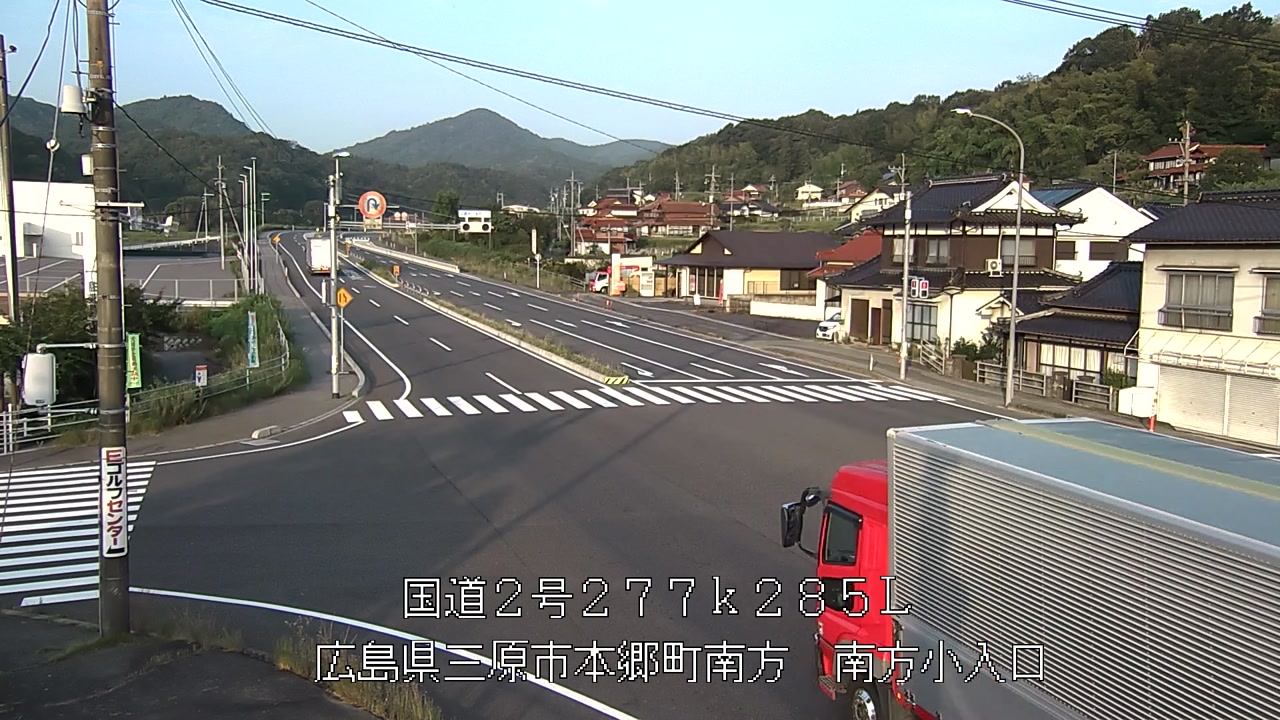 2026年07月13日06時