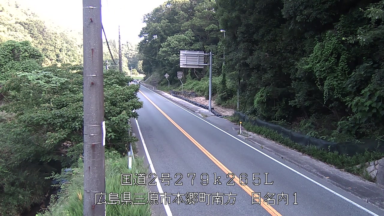 2026年07月13日07時