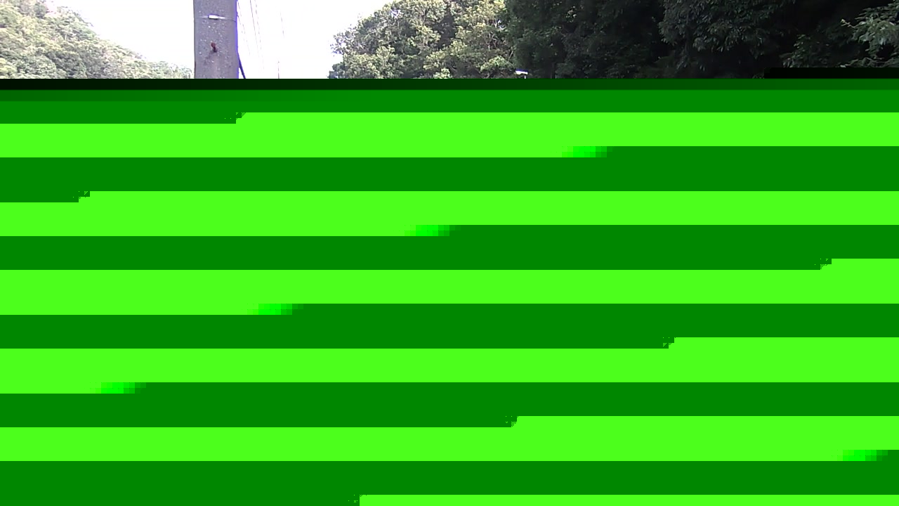 2026年07月13日08時