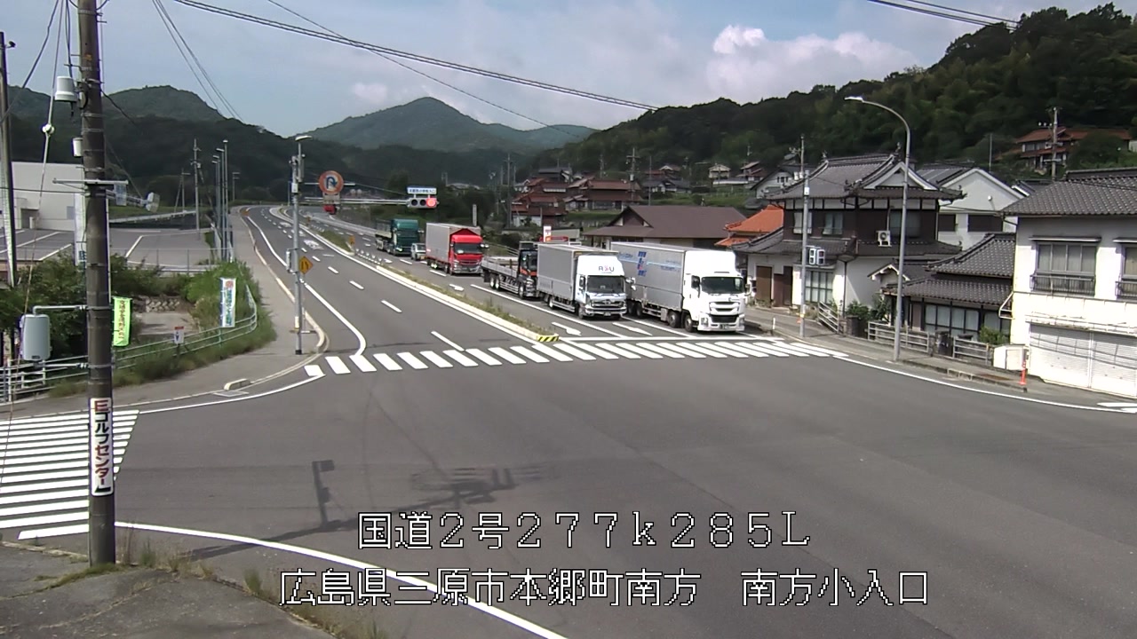 2026年07月13日10時