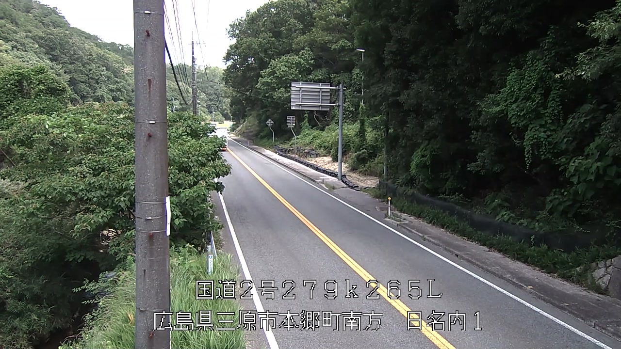 2026年07月13日10時