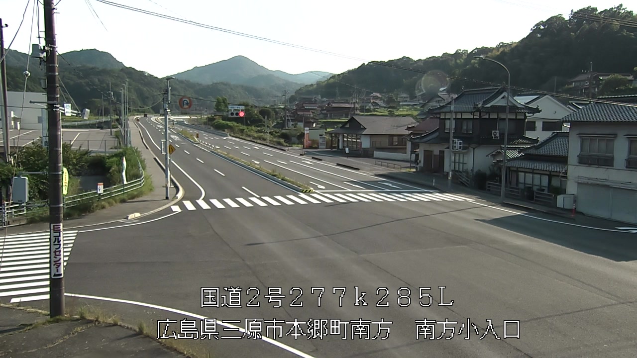 2026年07月13日17時
