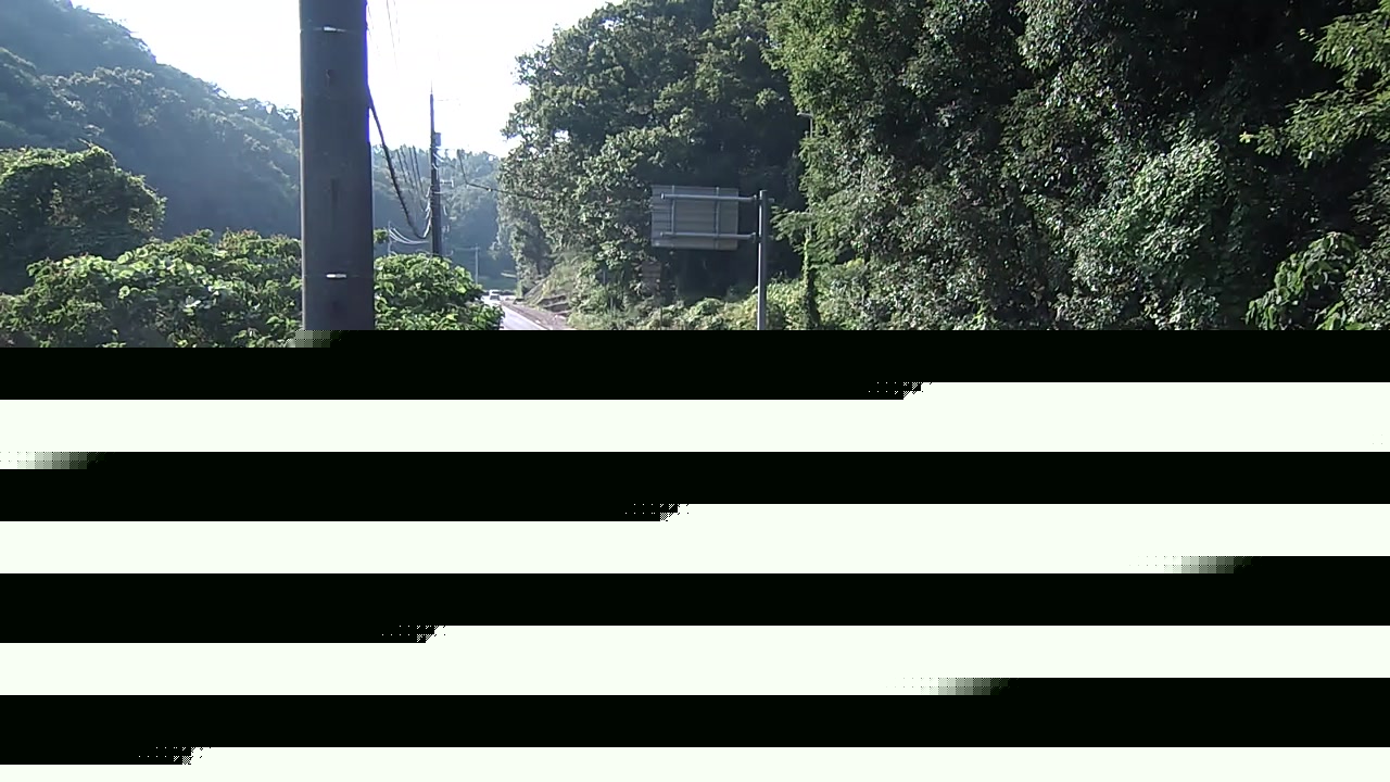 2026年07月13日17時