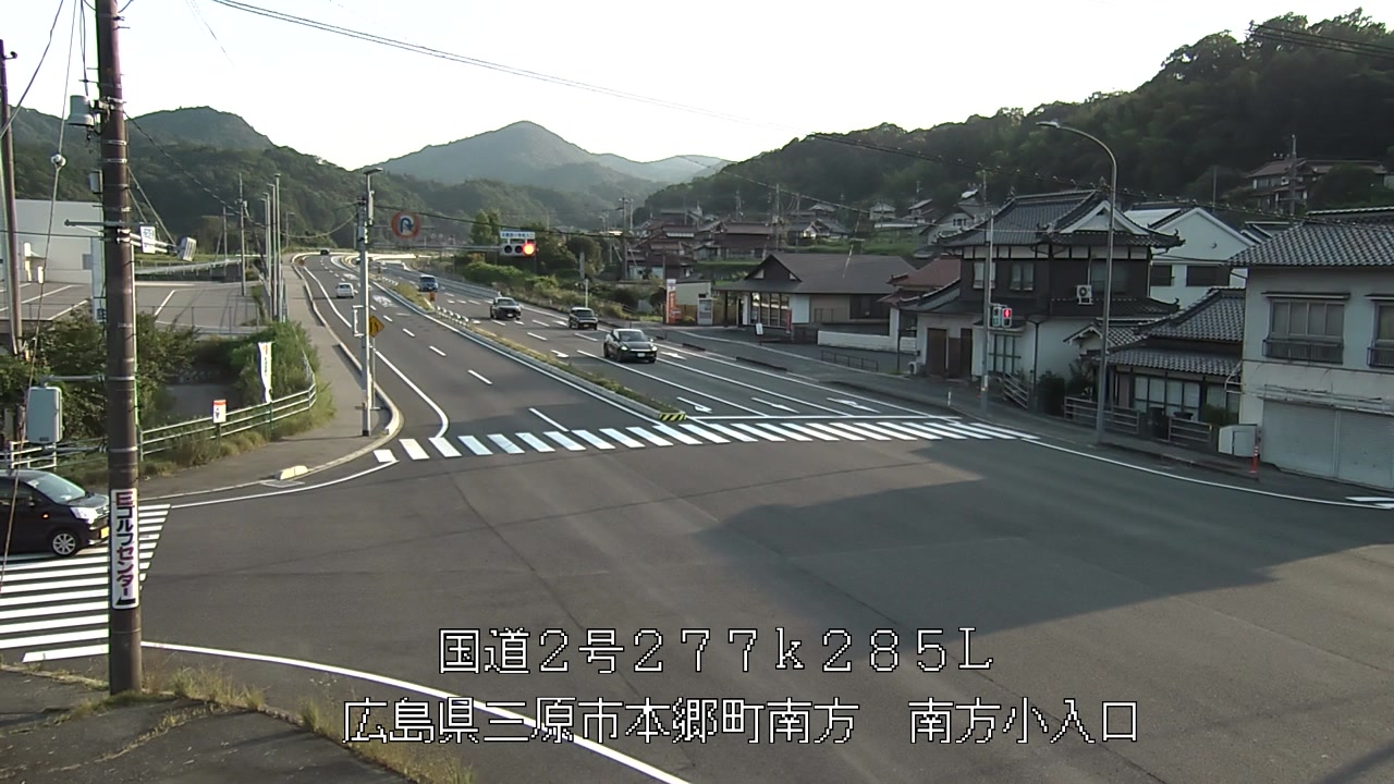 2026年07月13日18時