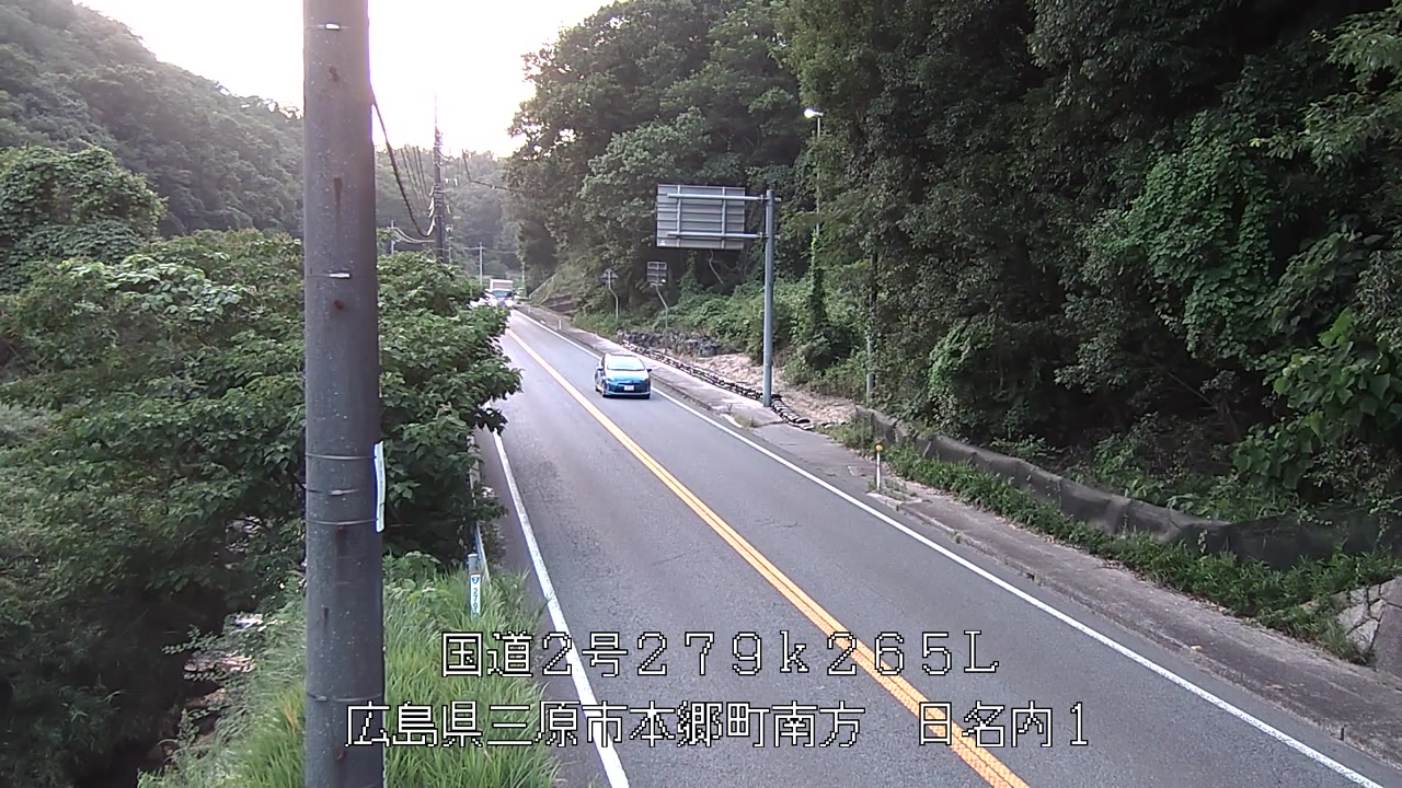 2026年07月13日19時