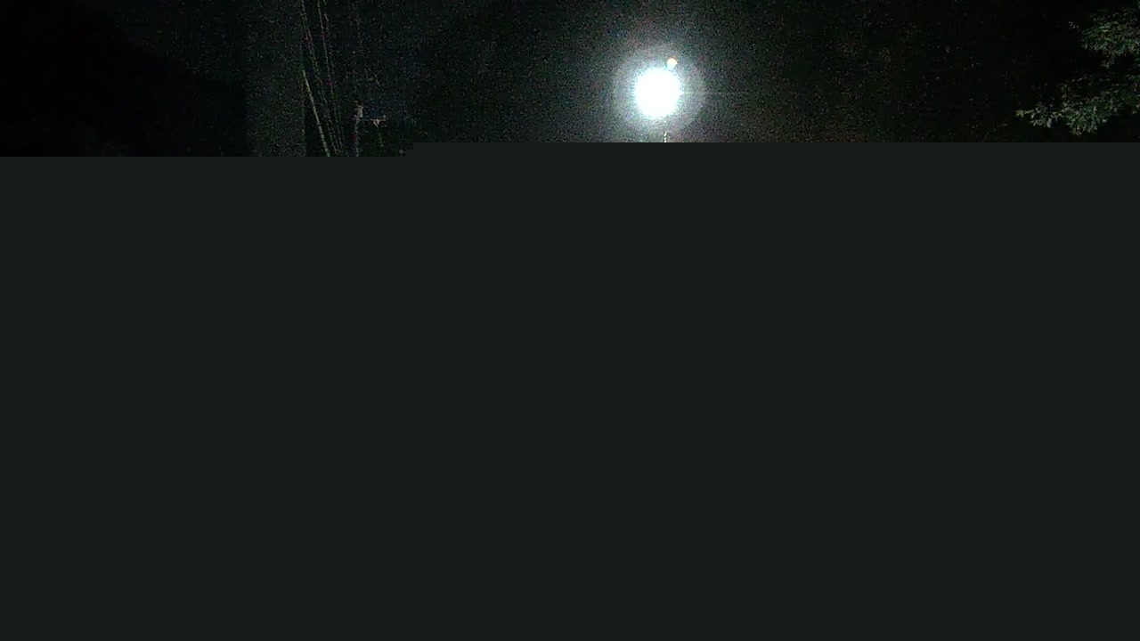 2026年07月13日21時