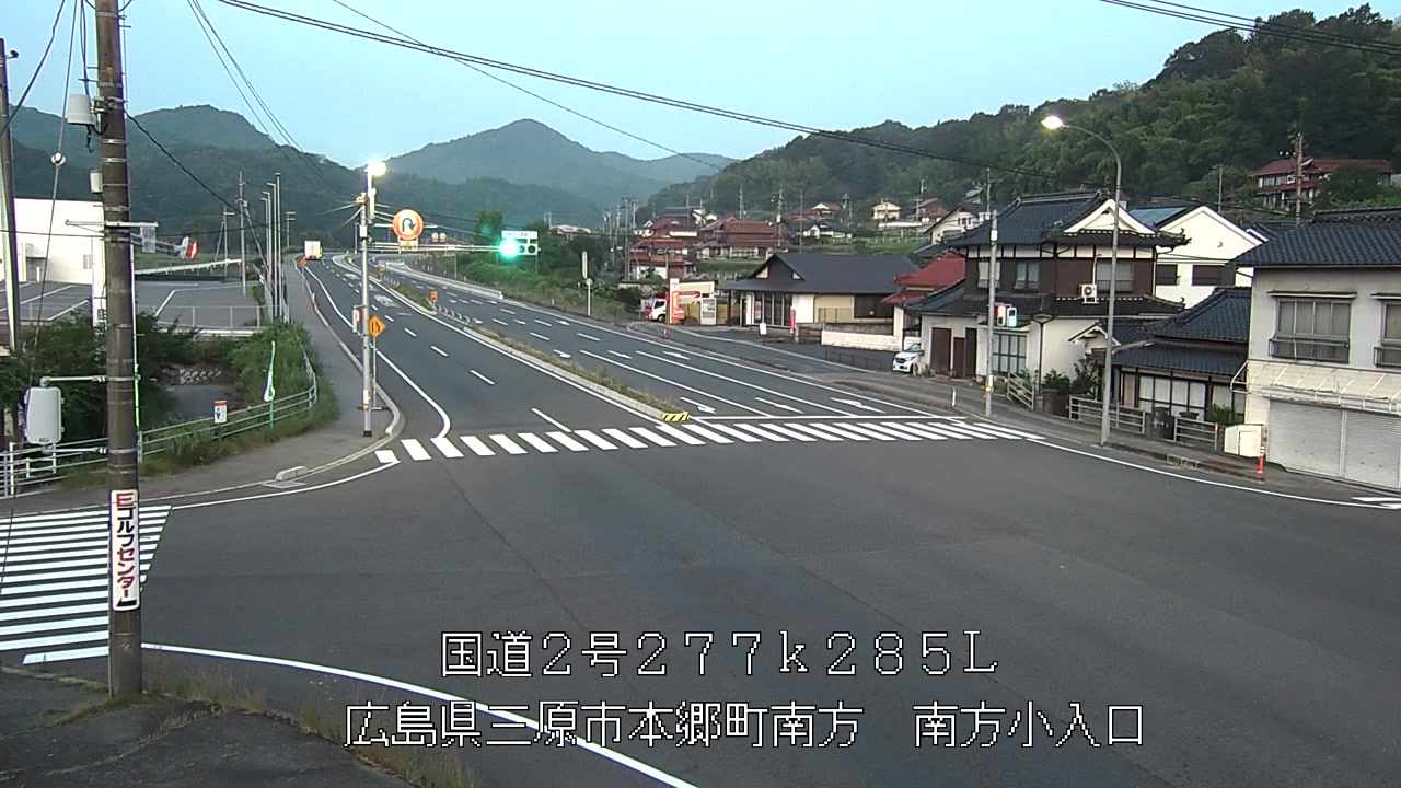 2026年07月14日05時