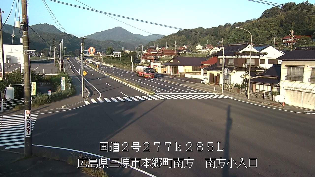 2026年07月14日06時