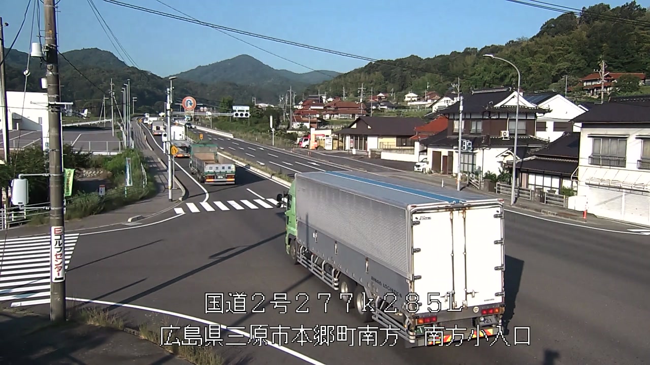 2026年07月14日07時