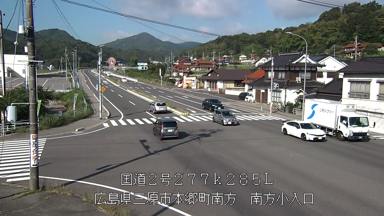 2026年07月14日08時