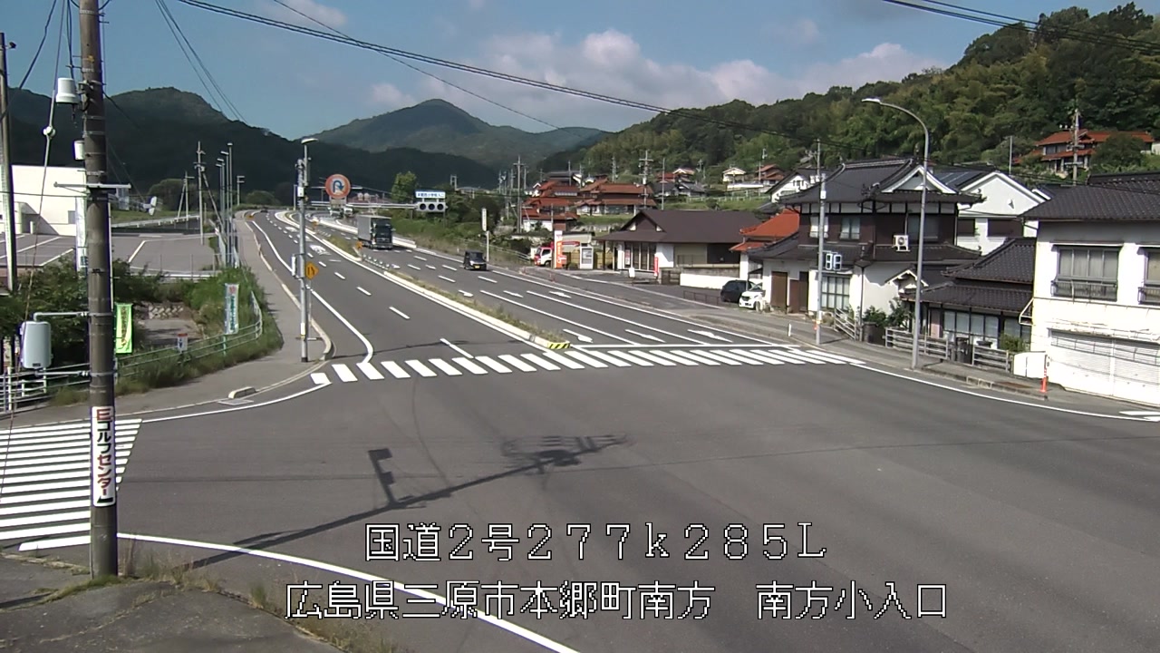 2026年07月14日09時