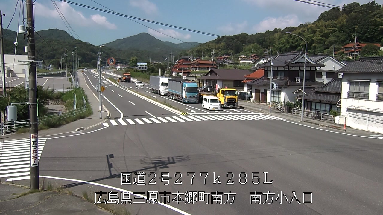 2026年07月14日10時