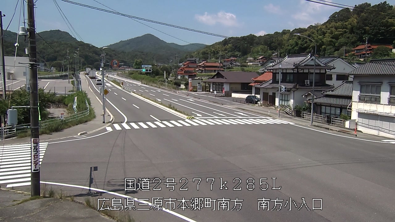 2026年07月14日11時