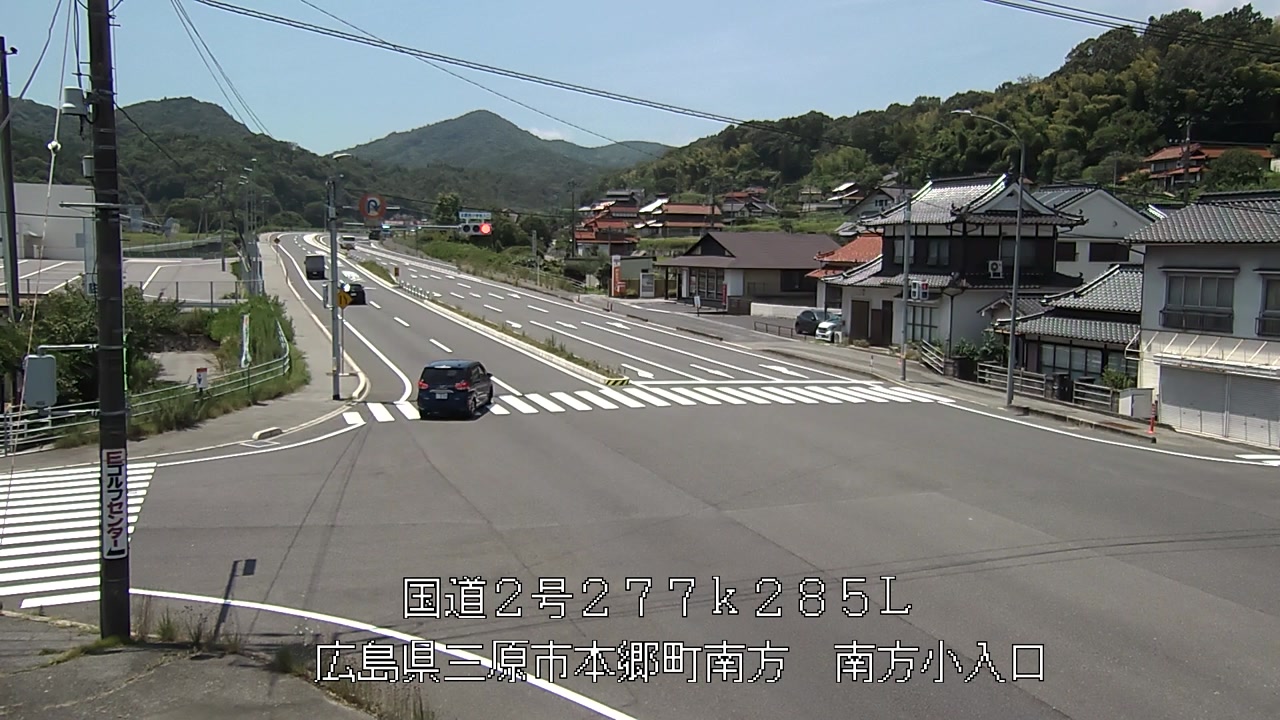 2026年07月14日12時