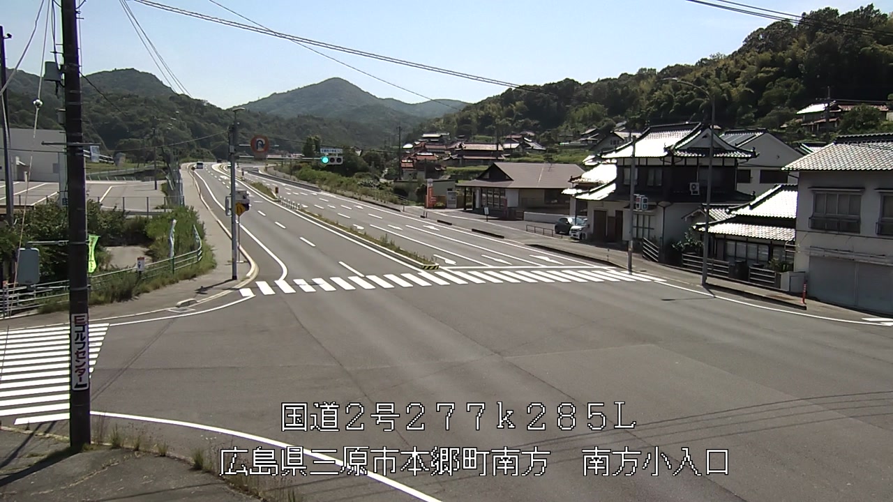 2026年07月14日14時