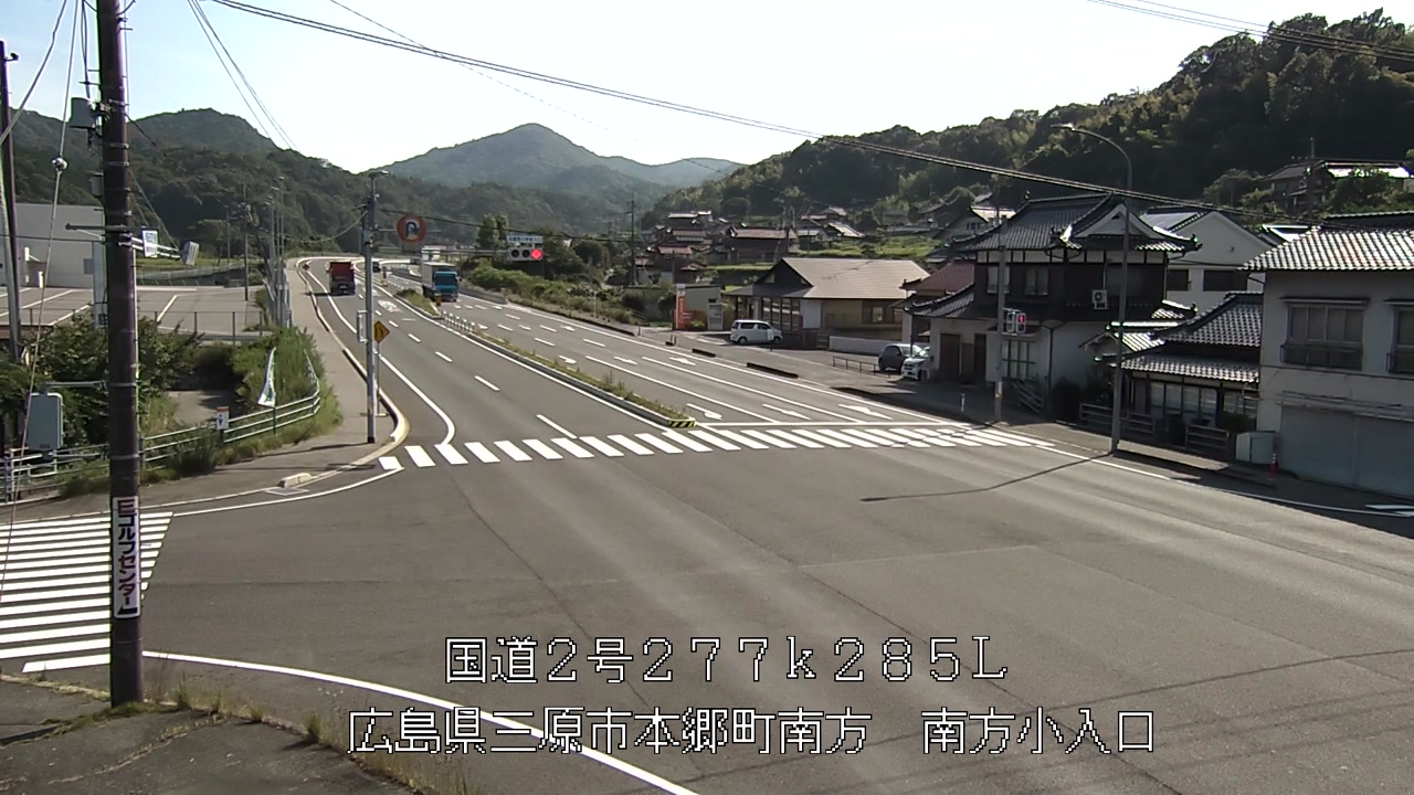 2026年07月14日16時