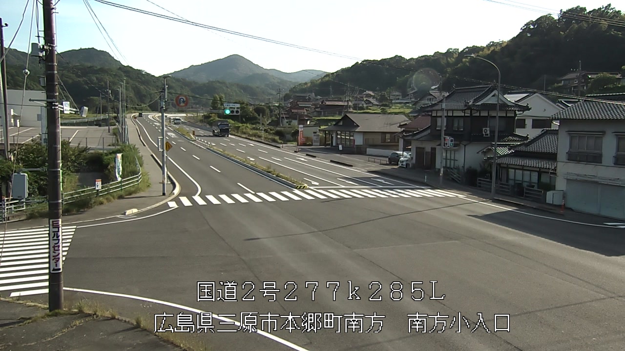 2026年07月14日17時