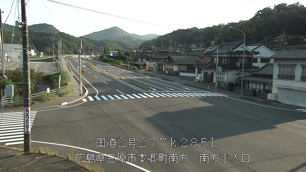 2026年07月14日18時
