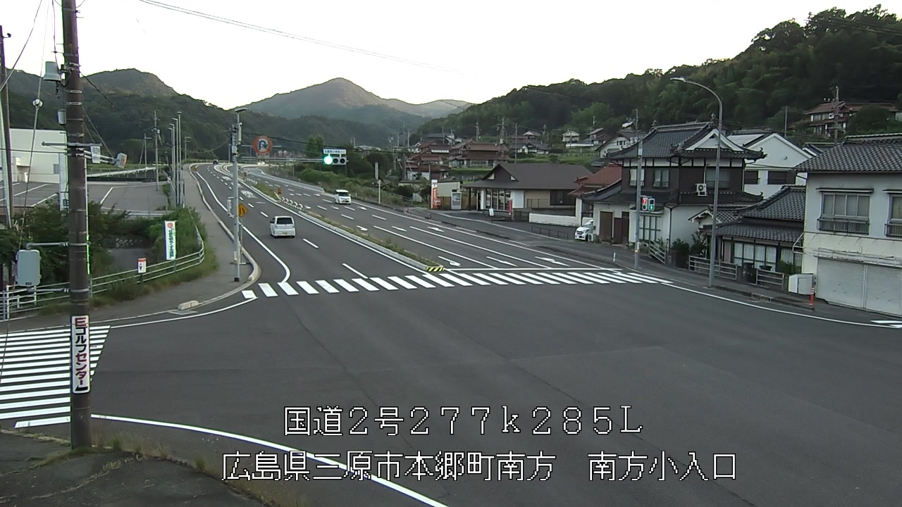 2026年07月14日19時