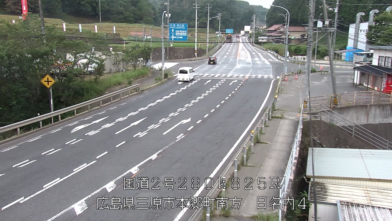 2026年07月15日06時