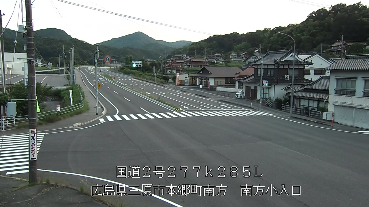 2026年07月15日19時
