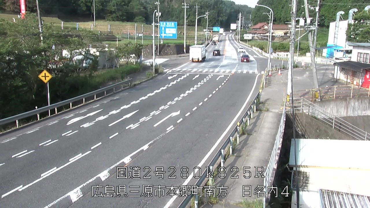 2026年07月16日07時