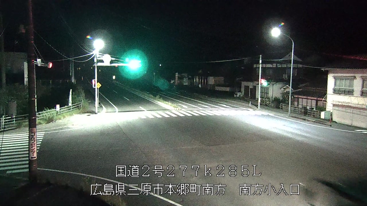 2026年07月17日03時