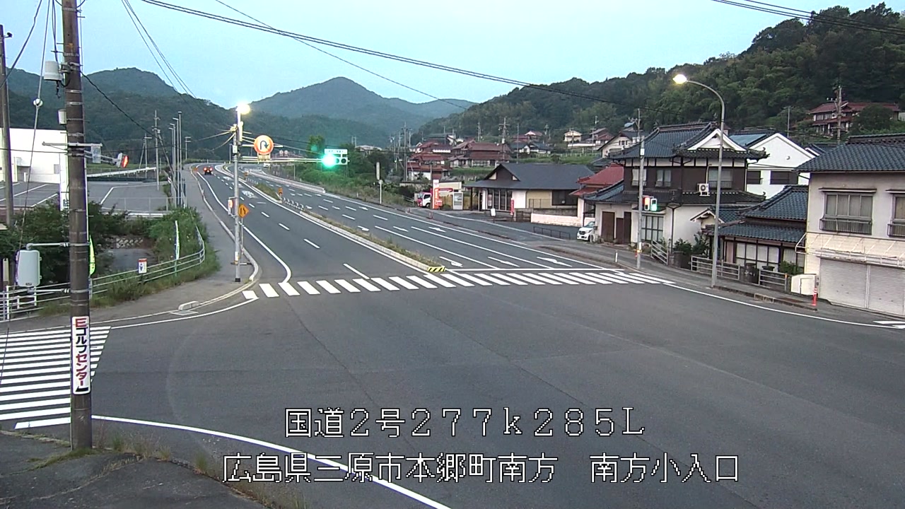 2026年07月17日05時