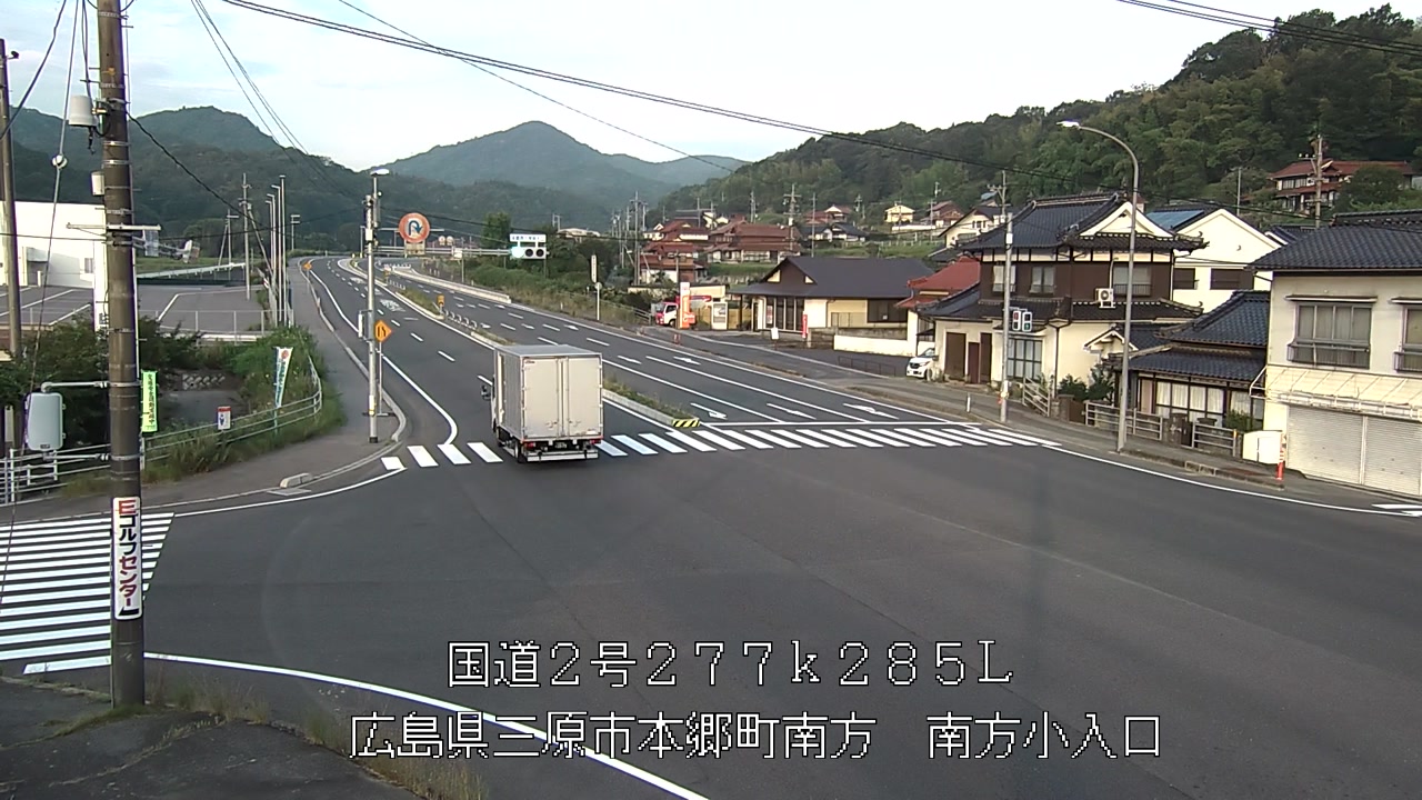 2026年07月17日06時