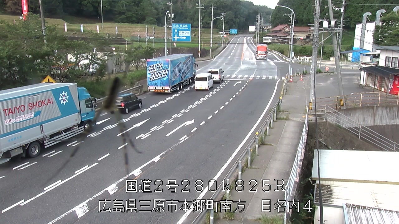 2026年07月17日07時