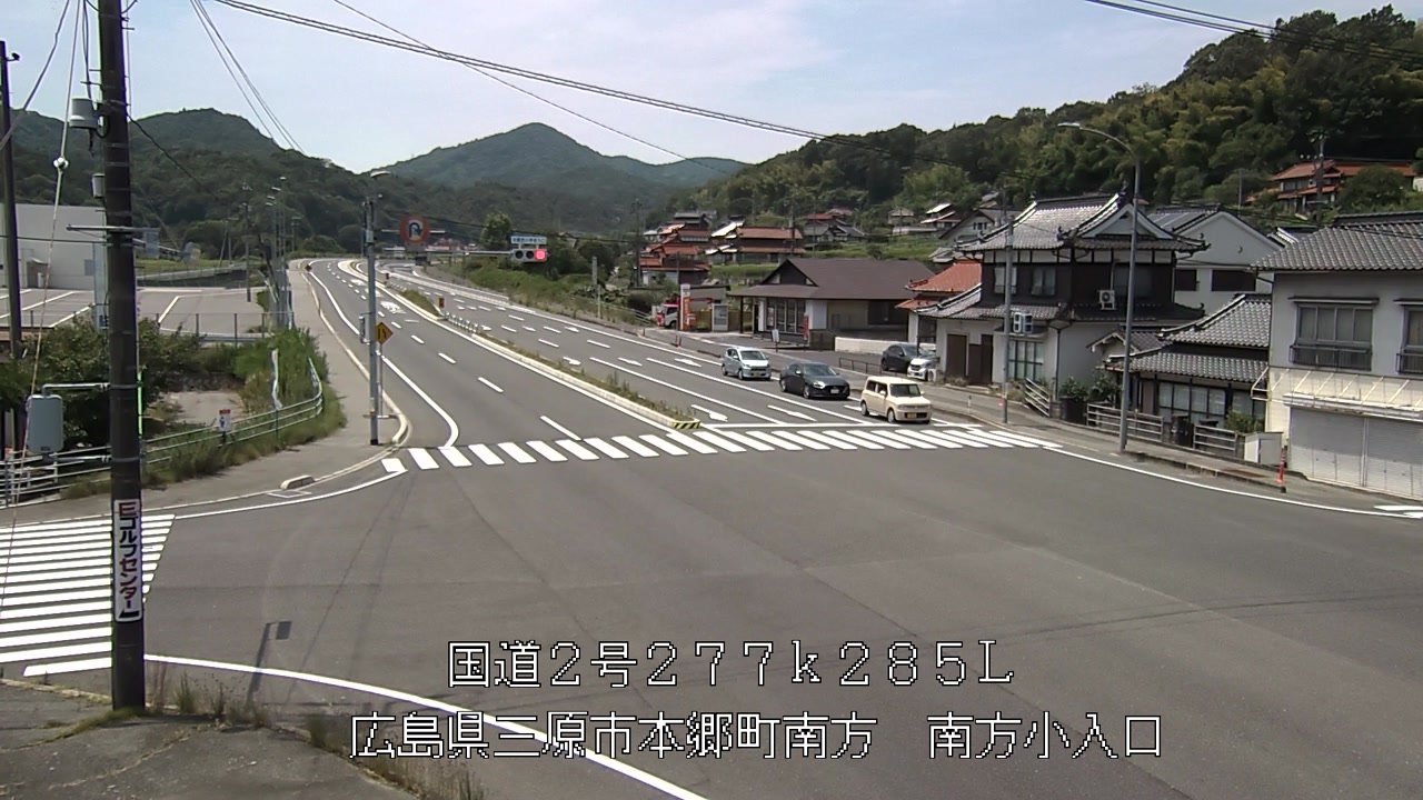 2026年07月17日12時