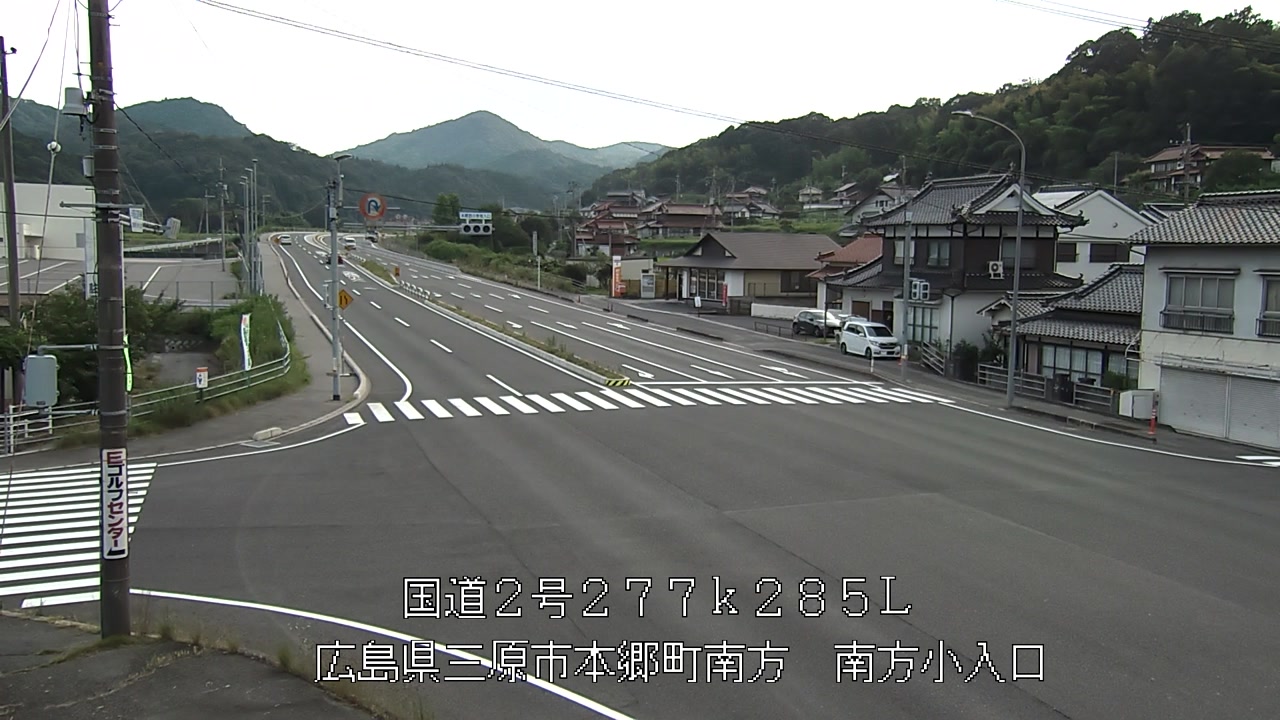 2026年07月17日17時