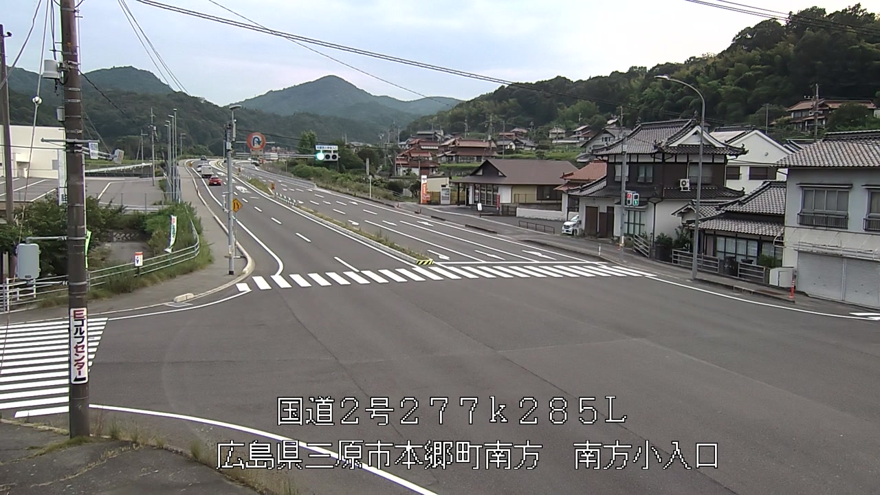 2026年07月17日18時