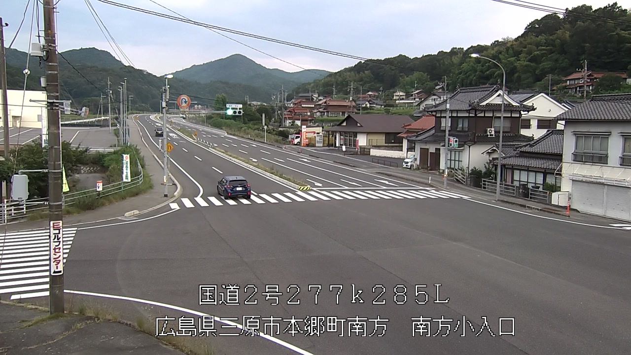 2026年07月17日19時