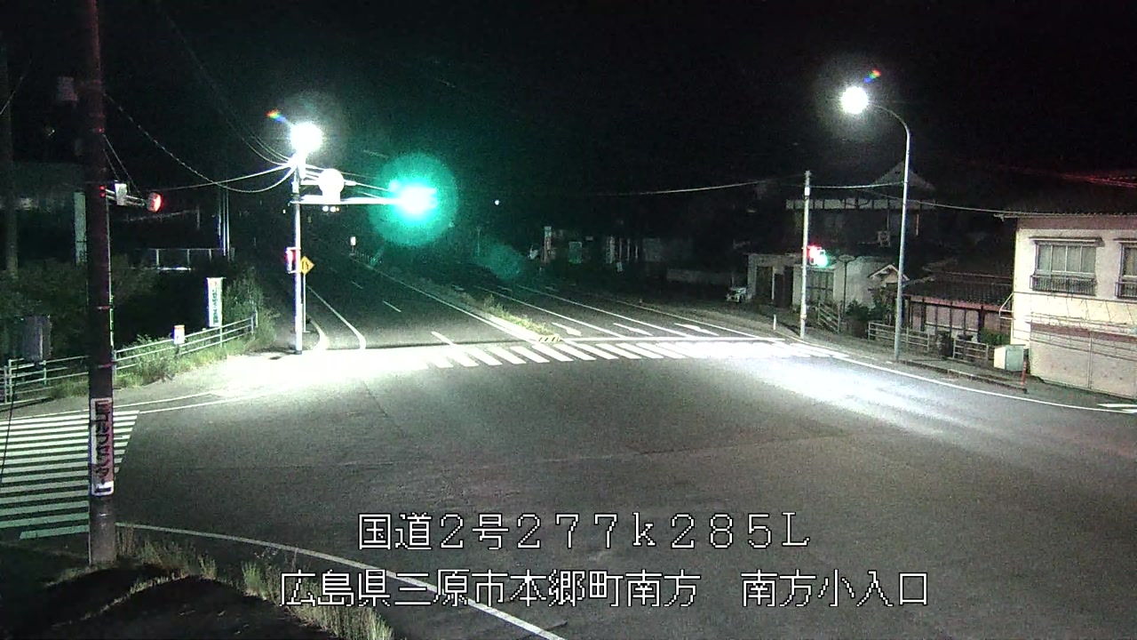 2026年07月18日00時
